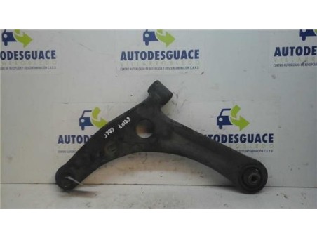 Trapecio Mitsubishi COLT BERLINA 3 1 1 