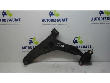 Trapecio Mitsubishi SPACE STAR 1 9 DI-D 