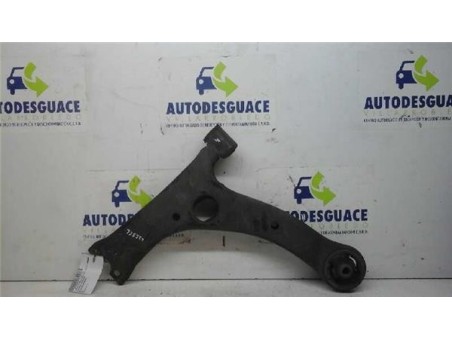 Trapecio Toyota COROLLA 1 4 Turbodiesel 