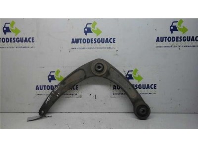 Trapecio Peugeot 307 CC 2 0 16V