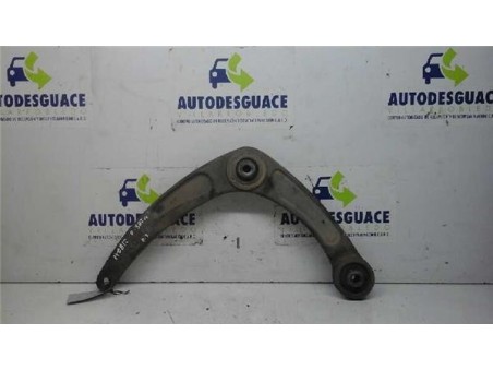 Trapecio Peugeot 307 CC 2 0 16V 