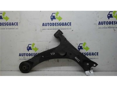 Trapecio Toyota AVENSIS BERLINA 2 2 D-4D