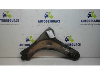 Trapecio Citroen C3 1 1