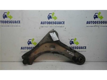 Trapecio Citroen C3 1 1 