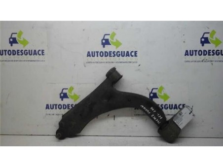 Trapecio Ford FUSION 1 6 TDCi 