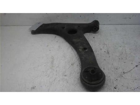 Trapecio Toyota COROLLA VERSO 2 2 Turbodiesel 