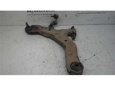 Trapecio Hyundai ELANTRA 2 0 CRDi