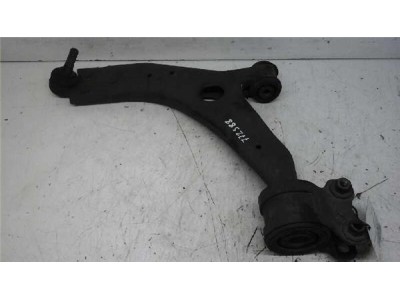 Trapecio Ford FOCUS BERLINA 1 6 16V 