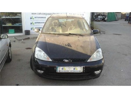 Trapecio Ford FOCUS BERLINA 1 8 TDDI Turbodiesel 