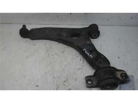 Trapecio Ford FOCUS BERLINA 1 8 TDDI Turbodiesel 