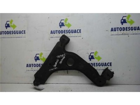 Trapecio Opel VECTRA B BERLINA 2 0 16V 