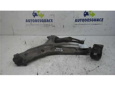 Trapecio Tata INDICA 1 4 