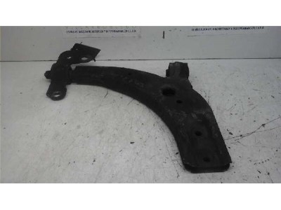 Trapecio Kia SHUMA II 1 6 