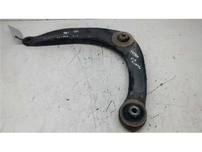 Trapecio Citroen C4 PICASSO 2 0 HDi FAP