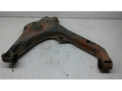 Trapecio Suzuki SANTANA 300 1 6