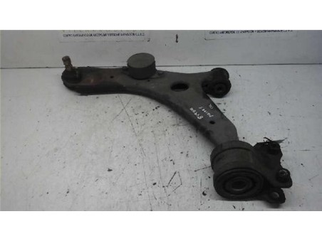 Trapecio Mazda 3 BERLINA 1 6 CD D 