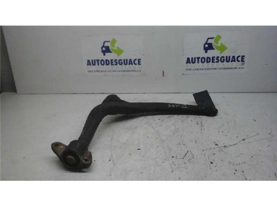Trapecio Peugeot 607 2 2