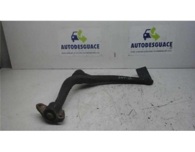 Trapecio Peugeot 607 2 2 