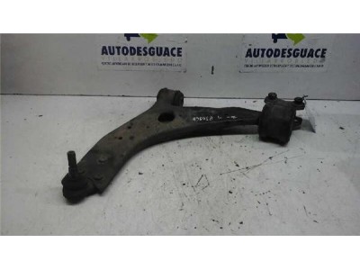 Trapecio Ford FOCUS BERLINA 2 0 TDCi  2