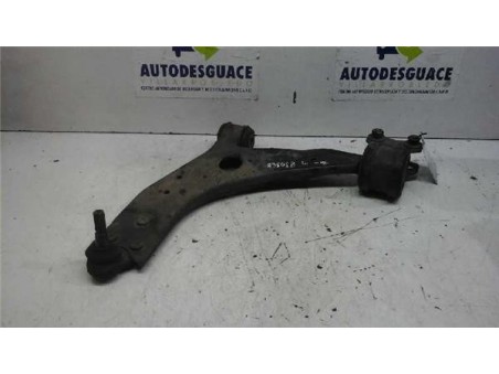 Trapecio Ford FOCUS BERLINA 2 0 TDCi 