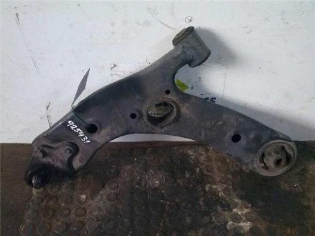 Trapecio Toyota AURIS 1 6 16V 