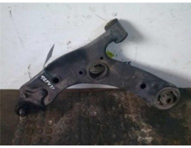 Trapecio Toyota AURIS 1 6 16V 