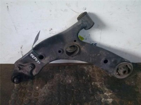 Trapecio Toyota AURIS 1 6 16V 