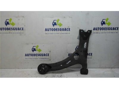 Trapecio Toyota COROLLA 2 0 D-CAT