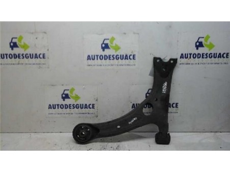 Trapecio Toyota COROLLA 2 0 D-CAT 