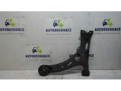 Trapecio Toyota COROLLA 2 0 D-CAT  2