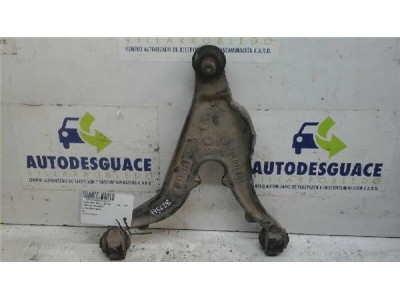 Trapecio Volvo SERIE 850 2 5 20V 