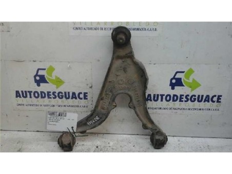 Trapecio Volvo SERIE 850 2 5 20V 