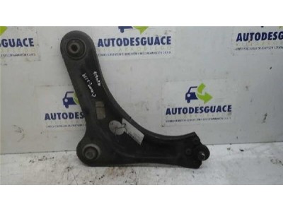 Trapecio Citroen C3 1 4 HDi