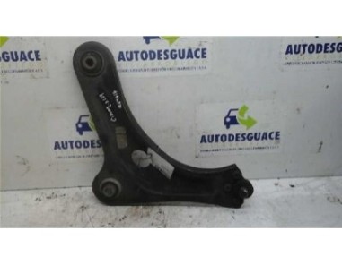 Trapecio Citroen C3 1 4 HDi 