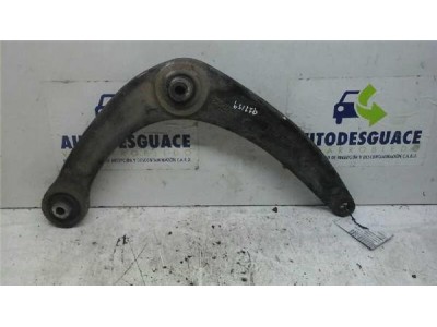 Trapecio Citroen C4 BERLINA 1 6 16V HDi