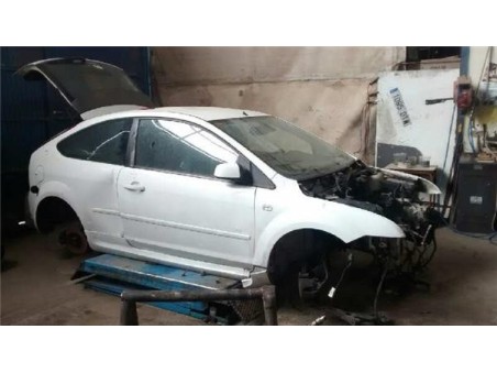 Trapecio Ford FOCUS BERLINA 1 8 TDCi Turbodiesel 