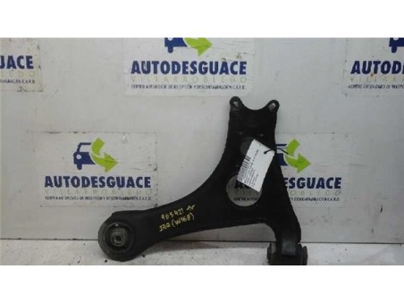 Trapecio MERCEDES CLASE A 1 7 CDI D 