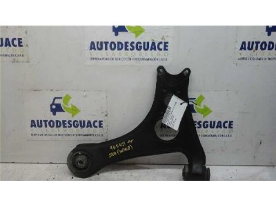 Trapecio MERCEDES CLASE A 1 7 CDI D  2