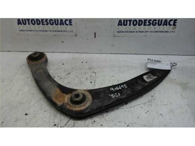 Trapecio Peugeot PARTNER KASTEN 1 6 16V HDi
