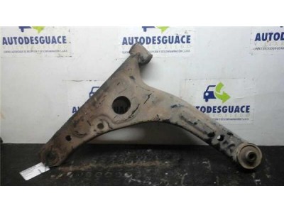 Trapecio Ford TRANSIT CAJA CERRADA  MEDIA 2 4 TDE 