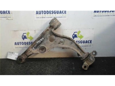 Trapecio Peugeot BOXER CAJA CERRADA 2 8 HDI