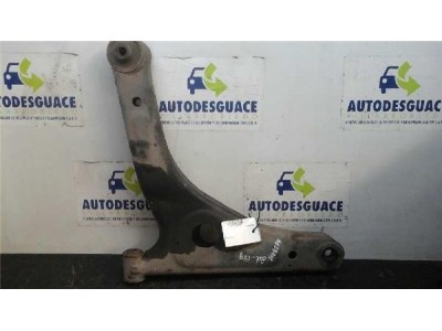 Trapecio Ford TRANSIT MOD 2000 CAJA ABIERTA 2 0 TDE 