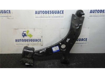 Trapecio Volvo S40 BERLINA 2 0 16V 