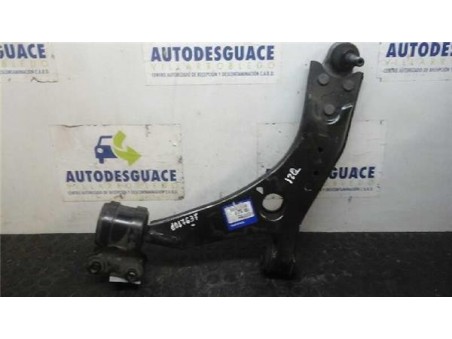 Trapecio Volvo S40 BERLINA 2 0 16V 