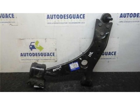 Trapecio Volvo S40 BERLINA 2 0 16V 