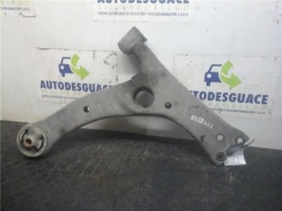Trapecio Toyota AVENSIS BERLINA 2 2 D-CAT
