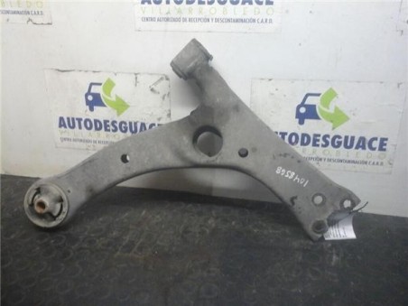 Trapecio Toyota AVENSIS BERLINA 2 2 D-CAT 