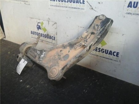 Trapecio BMW MINI 1 6 16V 