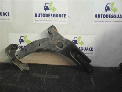 Trapecio Kia CARENS 2 0 Turbodiesel 