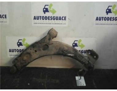 Trapecio Kia CARENS 2 0 Turbodiesel 